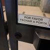 dia 12 de Outubro de 2025 0.48